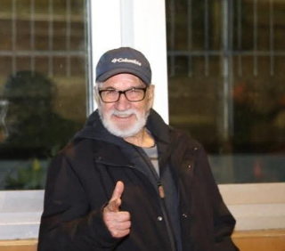 Acquasanta Terme - Paese in lutto, addio al musicista e animatore Felice Spalazzi